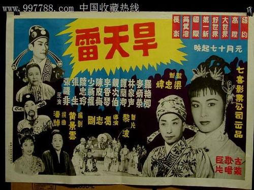 购买假的投资项目管理师证